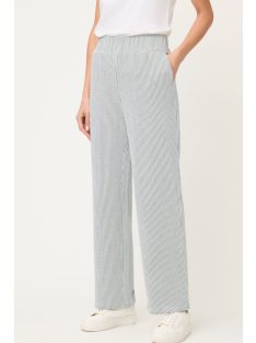 Olsen Keki-Fehér Milla Nadrág