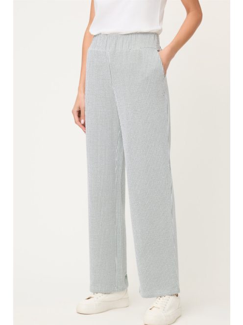 Olsen Keki-Fehér Milla Nadrág