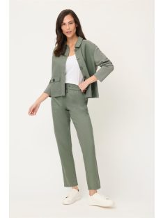 Olsen Keki Xenna Nadrág