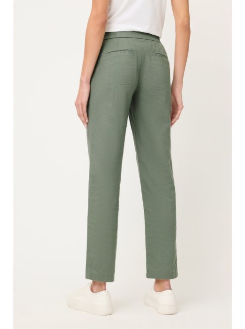 Olsen Keki Xenna Nadrág