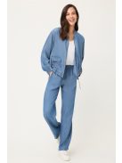 Olsen Farmerkék Emma Nadrág