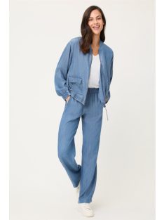 Olsen Farmerkék Emma Nadrág