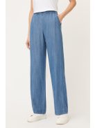 Olsen Farmerkék Emma Nadrág