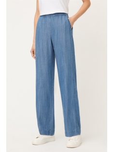 Olsen Farmerkék Emma Nadrág