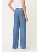 Olsen Farmerkék Emma Nadrág