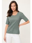 Olsen Keki-Fehér Edda Felső