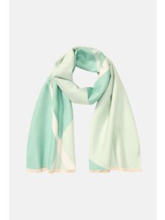 Olsen Menta Grafikus Sál