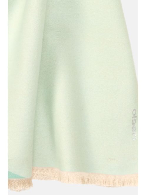 Olsen Menta Grafikus Sál