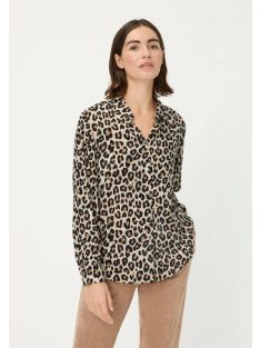 Olsen Ocelott Wild Ing