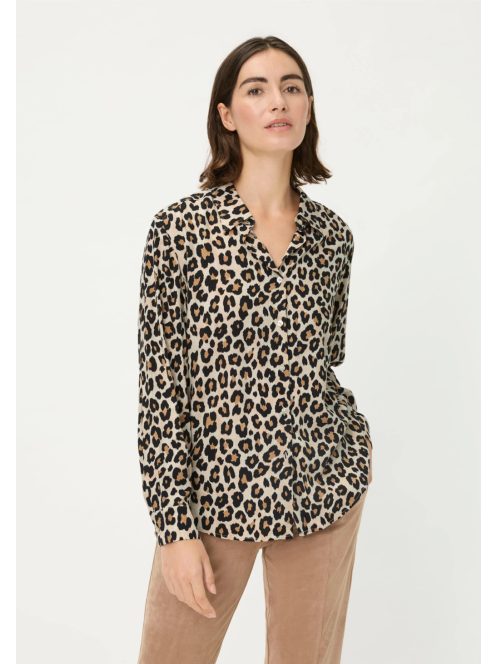 Olsen Ocelott Wild Ing