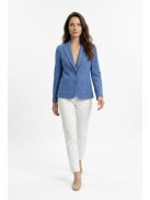 Olsen Kék Lina Blézer