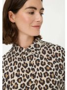 Olsen Ocelott Wild Ing