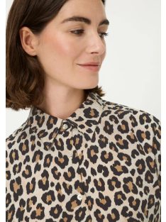 Olsen Ocelott Wild Ing