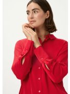 Olsen Piros Wild Ing-44