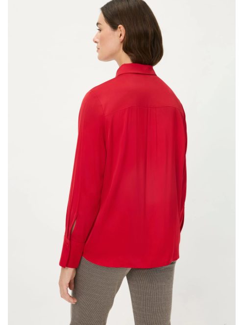 Olsen Piros Wild Ing-44