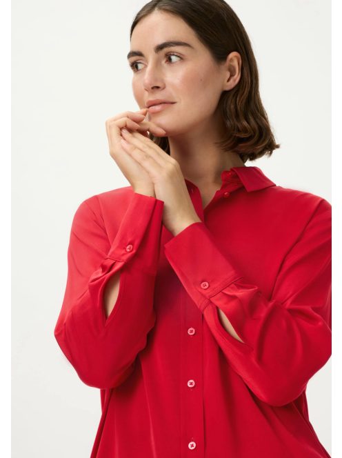 Olsen Piros Wild Ing