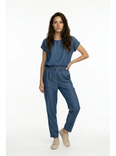 Olsen Kék Emma Nadrág