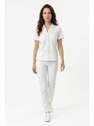 Olsen Ekrü Galléros Dolly Felső