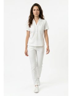 Olsen Ekrü Galléros Dolly Felső