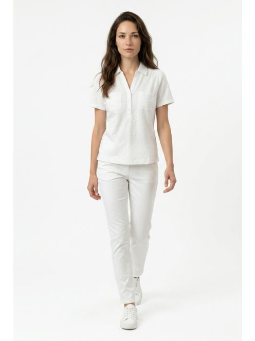 Olsen Ekrü Galléros Dolly Felső