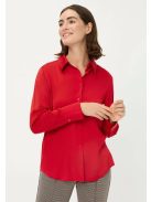 Olsen Piros Wild Ing