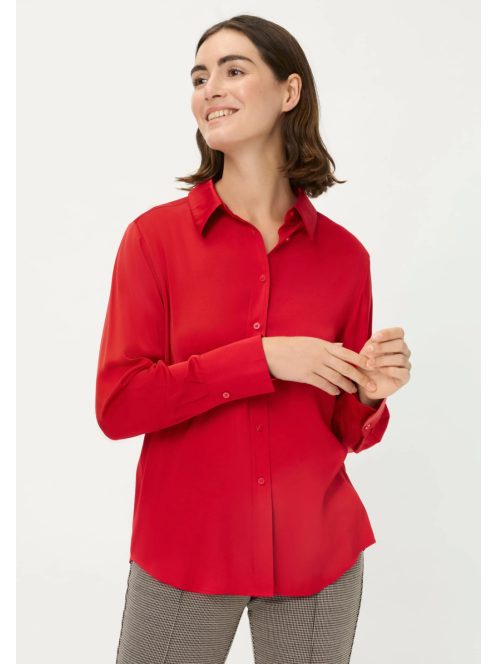 Olsen Piros Wild Ing