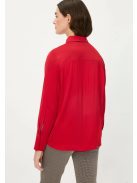 Olsen Piros Wild Ing