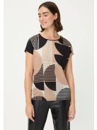 Olsen Fekete-Barna Cosima Felső