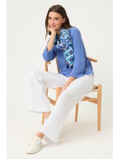 Olsen Kék Tulla Felső