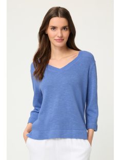 Olsen Kék Tulla Felső