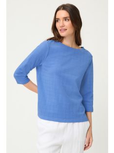 Olsen Óceánkék Lina Felső