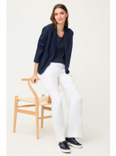 Olsen Sötétkék Trikó