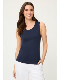 Olsen Sötétkék Trikó