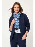 Olsen Kék-Fehér Erna Sál