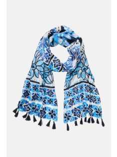 Olsen Kék-Fehér Erna Sál