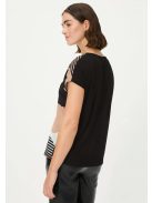 Olsen Fekete-Barna Cosima Felső