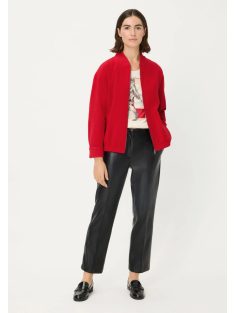 Olsen Piros Wool Blend Jacket