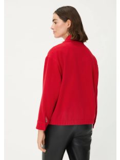 Olsen Piros Wool Blend Jacket