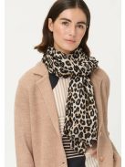 Olsen Ocelott Sál