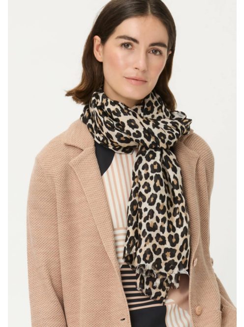 Olsen Ocelott Sál