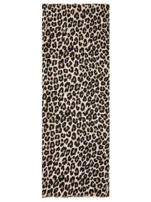 Olsen Ocelott Sál