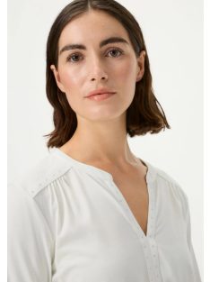 Olsen Fehér-Köves Hannah Blúz