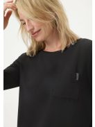 Olsen Fekete Clara Felső