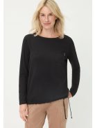 Olsen Fekete Clara Felső