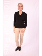 Olsen Fekete Eva Felső
