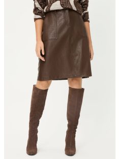 Olsen Barna Milla Szoknya