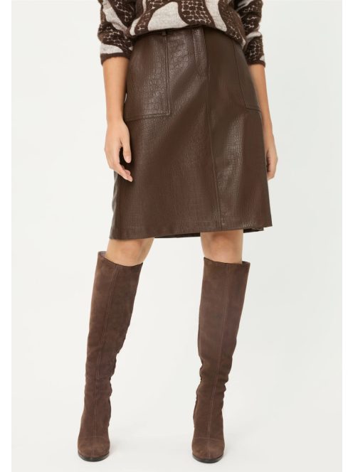 Olsen Barna Milla Szoknya