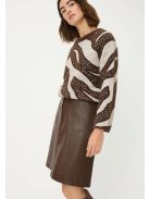 Olsen Barna Milla Szoknya