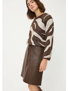 Olsen Barna Milla Szoknya