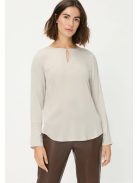 Olsen Pezsgő Milli Felső